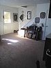 Adano room listing photo