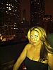 Shadesofsea profile photo