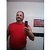Truckin profile photo