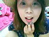 Chicabonita profile photo