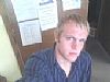 Limerhyme profile photo