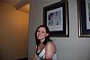 Cbcordova room listing photo