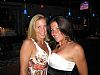 Kroess4 room listing photo