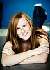 Fashionluv profile photo