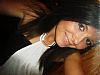 Kelbie profile photo