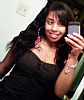 Shelenawalkr profile photo