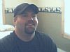 Dbryant32 room listing photo
