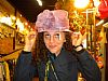 Alee3 profile photo