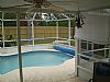 Flron room listing photo