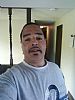 Johnbowes profile photo