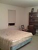 Eastpete room listing photo