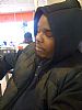 Gmoney301 profile photo