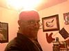 Spacemickey profile photo