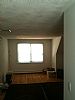 Andrewsanto room listing photo