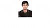 Akhil room listing photo