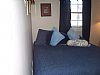 Lt1 room listing photo