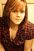 Heathaa profile photo