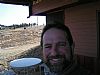 Shared profile photo