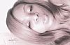 Anoff0529 profile photo