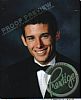 Jfloyd4 profile photo