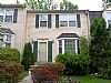Alharris10 room listing photo