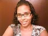Ttoney88 profile photo