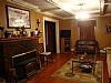 Jassi room listing photo