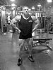 Rdavis83 profile photo