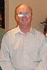 Btotten profile photo