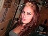 Mandalyn1 profile photo