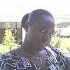 Deja2010 profile photo