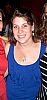Kelainew profile photo