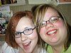 Cherelish profile photo