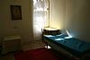 Zep room listing photo