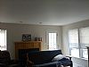 Vinny89Gt room listing photo