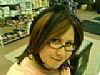 Milly1022 profile photo