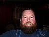 Biggcheese profile photo