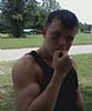 Anthonyj24 profile photo