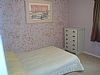 Lkje room listing photo