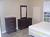Mercurad room listing photo