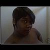 Natishe profile photo