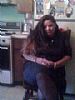 Dottme profile photo