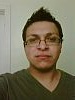 Jcor profile photo