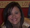 Emily720 profile photo