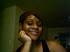 Arewing profile photo