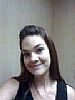 Jessiboo profile photo
