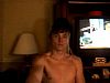 Joshhayden12 room listing photo