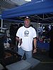 Dbvickers4 profile photo