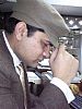 Khurram profile photo