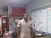 Jones3537 profile photo